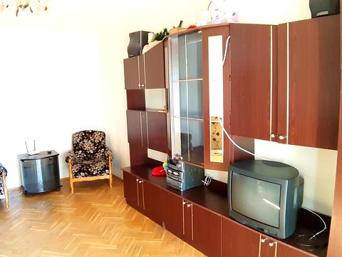 квартира за адресою Макіївська вул., 10