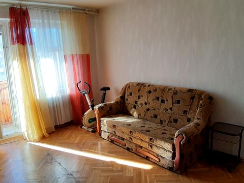 квартира за адресою Макіївська вул., 10