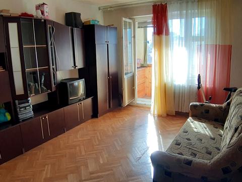 квартира за адресою Макіївська вул., 10