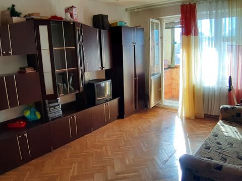 квартира за адресою Макіївська вул., 10