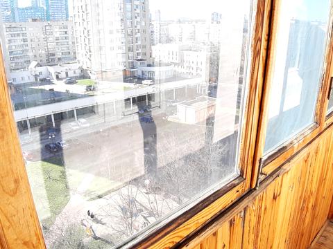 квартира за адресою Макіївська вул., 10