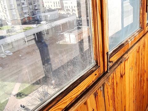 квартира за адресою Макіївська вул., 10