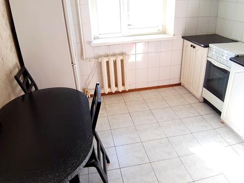 квартира за адресою Макіївська вул., 10