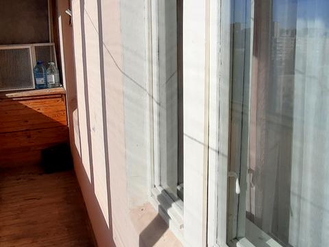 квартира за адресою Макіївська вул., 10