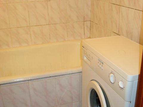 квартира за адресою Макіївська вул., 10