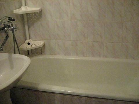 квартира за адресою Макіївська вул., 10