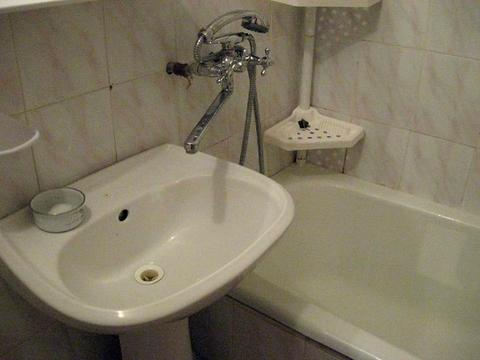 квартира за адресою Макіївська вул., 10