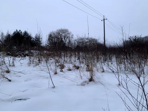 ділянка за адресою с. Дроговиж, Тараса Шевченка вул.