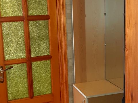 квартира за адресою Макіївська вул., 10