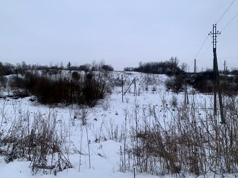 участок по адресу Тараса Шевченко ул.