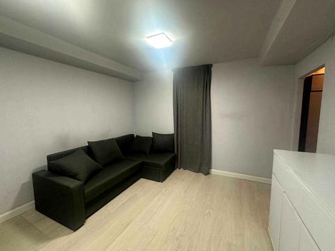 квартира за адресою Русанівська набережна вул., 10