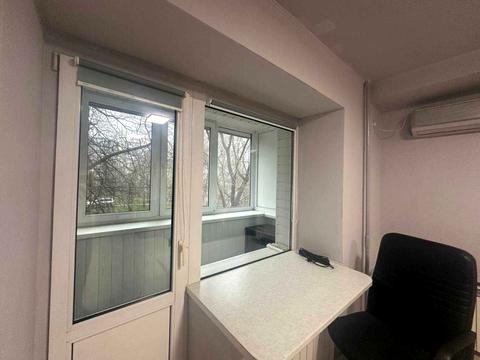 квартира за адресою Русанівська набережна вул., 10