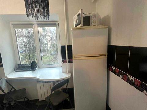 квартира за адресою Русанівська набережна вул., 10