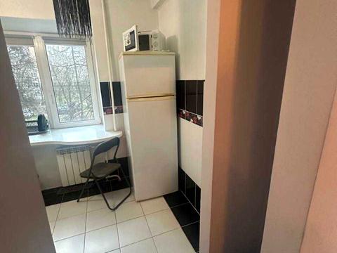 квартира за адресою Русанівська набережна вул., 10