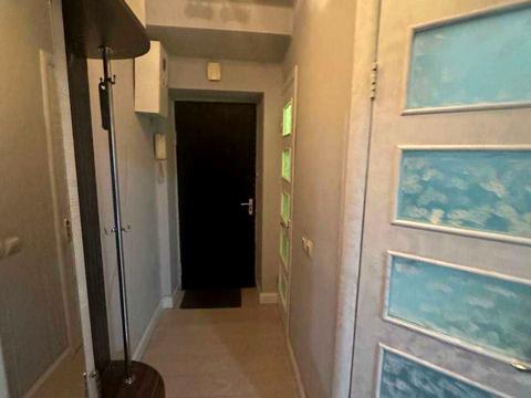 квартира за адресою Русанівська набережна вул., 10