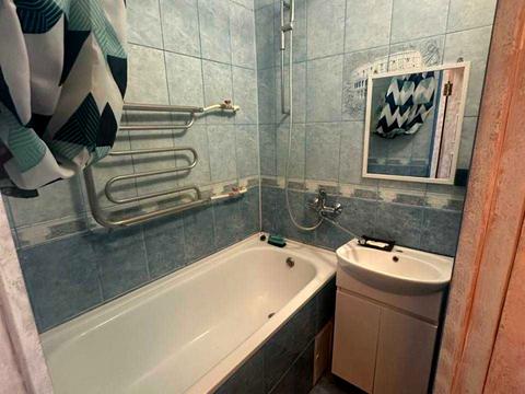 квартира за адресою Русанівська набережна вул., 10