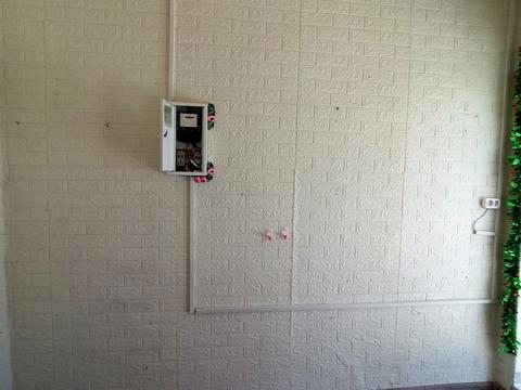 комерційна за адресою Мовчановський, 12