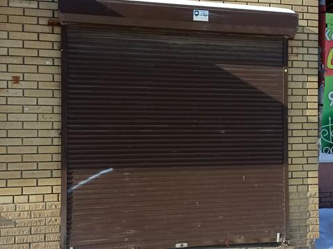 комерційна за адресою Мовчановський, 12