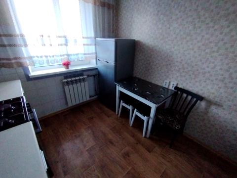 квартира по адресу Космонавта Поповича ул. (Волкова космонавта), 18