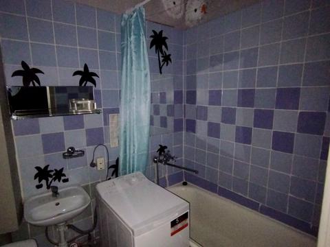 квартира по адресу Космонавта Поповича ул. (Волкова космонавта), 18