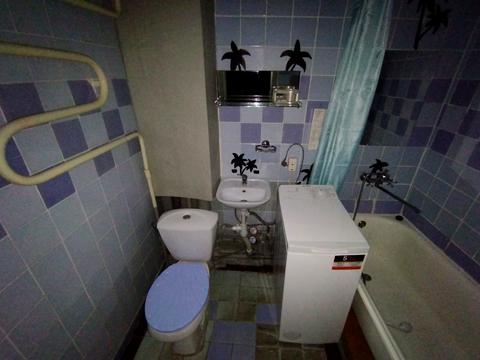 квартира по адресу Космонавта Поповича ул. (Волкова космонавта), 18