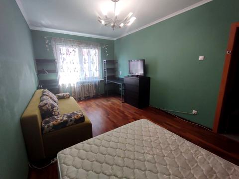 квартира по адресу Урловская ул., 34
