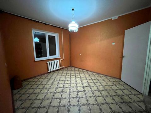 квартира за адресою Сонячний мікрорайон вул., 25