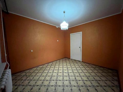 квартира за адресою Сонячний мікрорайон вул., 25