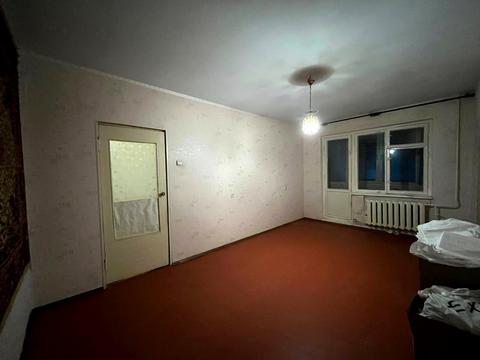 квартира за адресою Сонячний мікрорайон вул., 25