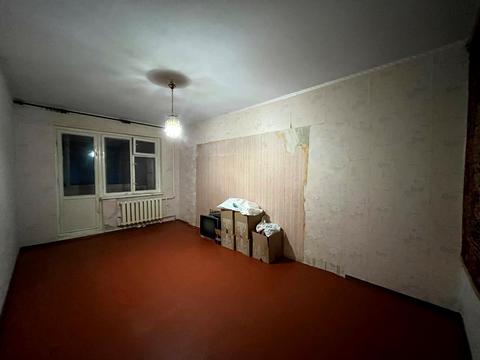 квартира за адресою Сонячний мікрорайон вул., 25