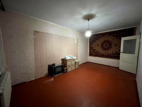 квартира за адресою Сонячний мікрорайон вул., 25