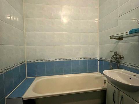 квартира за адресою Сонячний мікрорайон вул., 25