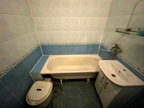 квартира за адресою Сонячний мікрорайон вул., 25