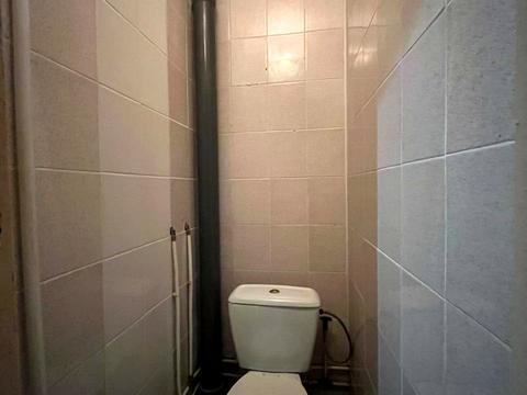 квартира за адресою Сонячний мікрорайон вул., 25