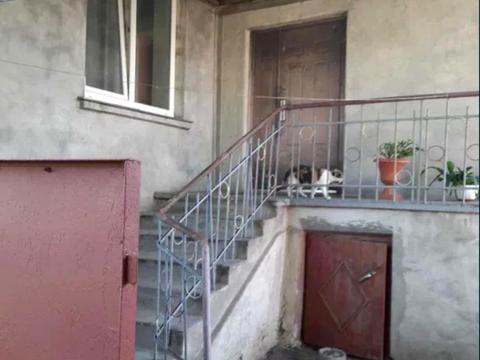 будинок за адресою Івана Франка, 15