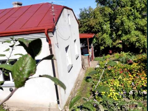 будинок за адресою Івана Франка, 15