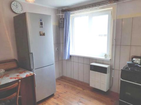 будинок за адресою Івана Франка, 15