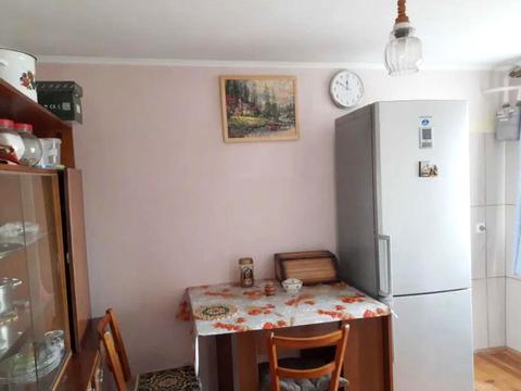 будинок за адресою Івана Франка, 15