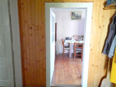 будинок за адресою Івана Франка, 15