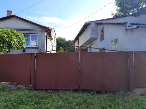 будинок за адресою Івана Франка, 15