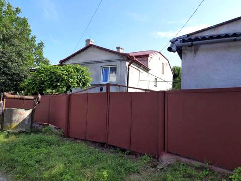 будинок за адресою Івана Франка, 15