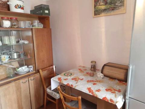 будинок за адресою Івана Франка, 15