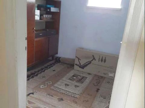 будинок за адресою Івана Франка, 15