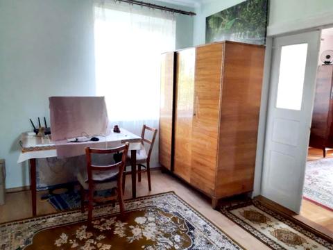 будинок за адресою Івана Франка, 15