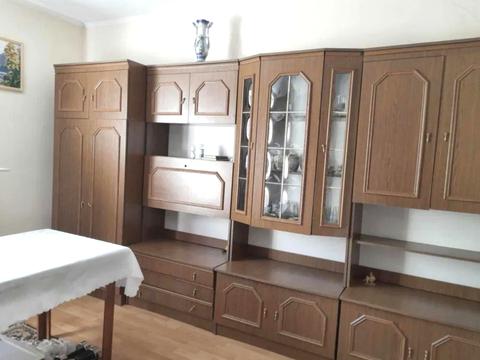 будинок за адресою Івана Франка, 15