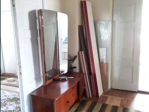 будинок за адресою Івана Франка, 15