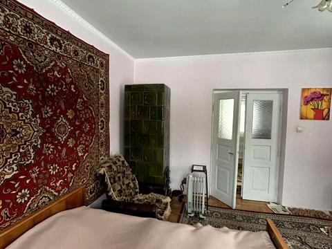 будинок за адресою Івана Франка, 15