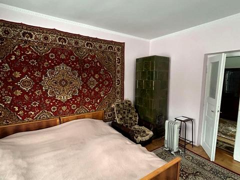 будинок за адресою Івана Франка, 15