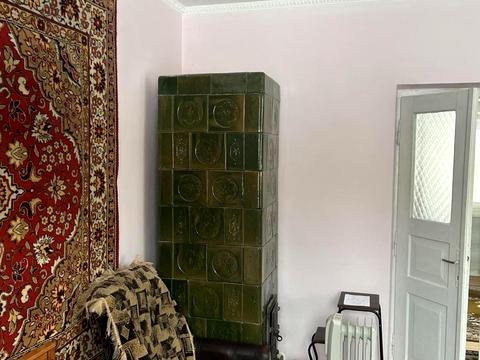 будинок за адресою Івана Франка, 15