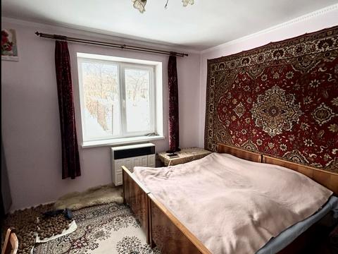 будинок за адресою Івана Франка, 15